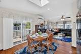 4751 Birch Bay Lynden Road - Photo 6