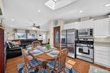 4751 Birch Bay Lynden Road - Photo 7