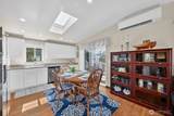 4751 Birch Bay Lynden Road - Photo 9
