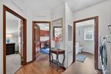 4751 Birch Bay Lynden Road - Photo 10