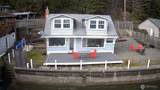 10731 North Shore Road - Photo 1