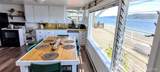 10731 North Shore Road - Photo 11