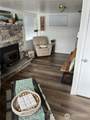 10731 North Shore Road - Photo 12