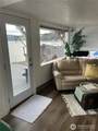 10731 North Shore Road - Photo 13