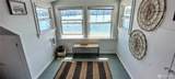 10731 North Shore Road - Photo 14