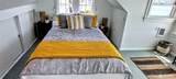 10731 North Shore Road - Photo 15