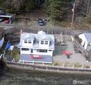 10731 North Shore Road - Photo 23