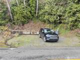 10731 North Shore Road - Photo 24
