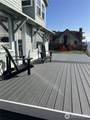 10731 North Shore Road - Photo 6