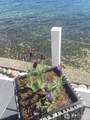 10731 North Shore Road - Photo 7