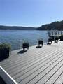10731 North Shore Road - Photo 8
