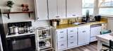 10731 North Shore Road - Photo 9