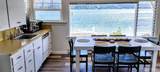 10731 North Shore Road - Photo 10