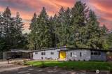 10422 Mary Lane - Photo 1