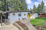 10422 Mary Lane - Photo 2