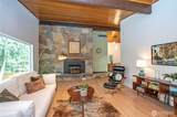 10422 Mary Lane - Photo 11