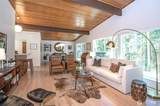 10422 Mary Lane - Photo 12