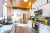 10422 Mary Lane - Photo 13