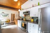 10422 Mary Lane - Photo 14