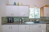 10422 Mary Lane - Photo 15