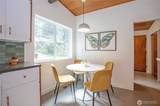 10422 Mary Lane - Photo 16