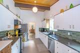 10422 Mary Lane - Photo 17