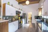 10422 Mary Lane - Photo 18