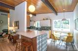 10422 Mary Lane - Photo 19