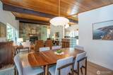 10422 Mary Lane - Photo 20