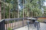 10422 Mary Lane - Photo 21