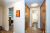 10422 Mary Lane - Photo 22