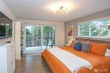 10422 Mary Lane - Photo 23