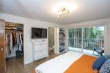 10422 Mary Lane - Photo 24