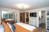 10422 Mary Lane - Photo 25