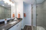 10422 Mary Lane - Photo 26
