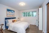 10422 Mary Lane - Photo 27