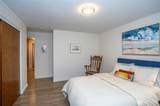 10422 Mary Lane - Photo 28