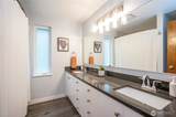 10422 Mary Lane - Photo 29