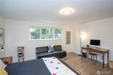 10422 Mary Lane - Photo 30