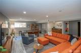 10422 Mary Lane - Photo 31