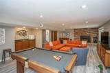 10422 Mary Lane - Photo 32