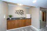 10422 Mary Lane - Photo 33