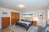 10422 Mary Lane - Photo 34