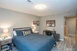 10422 Mary Lane - Photo 35