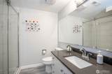 10422 Mary Lane - Photo 36