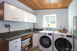 10422 Mary Lane - Photo 37