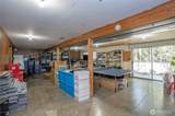 10422 Mary Lane - Photo 38