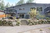 10422 Mary Lane - Photo 39