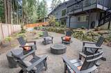 10422 Mary Lane - Photo 40