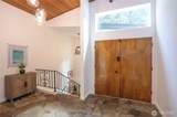 10422 Mary Lane - Photo 5